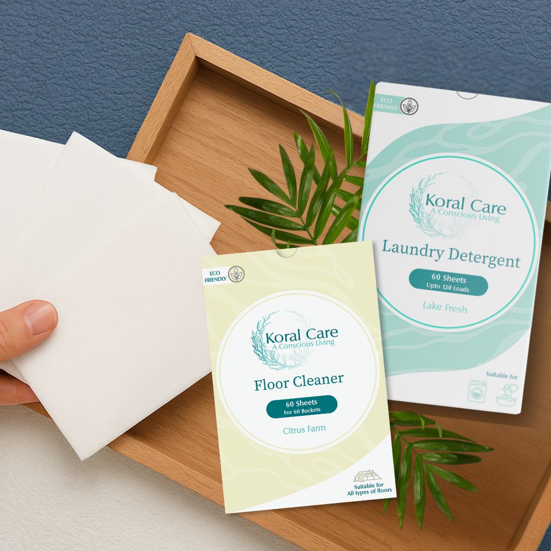 Sheets Combo Pack