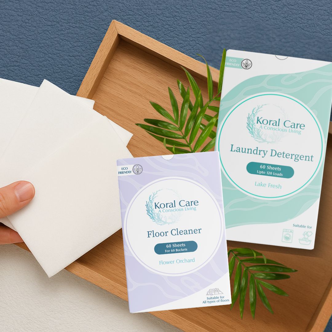 Sheets Combo Pack