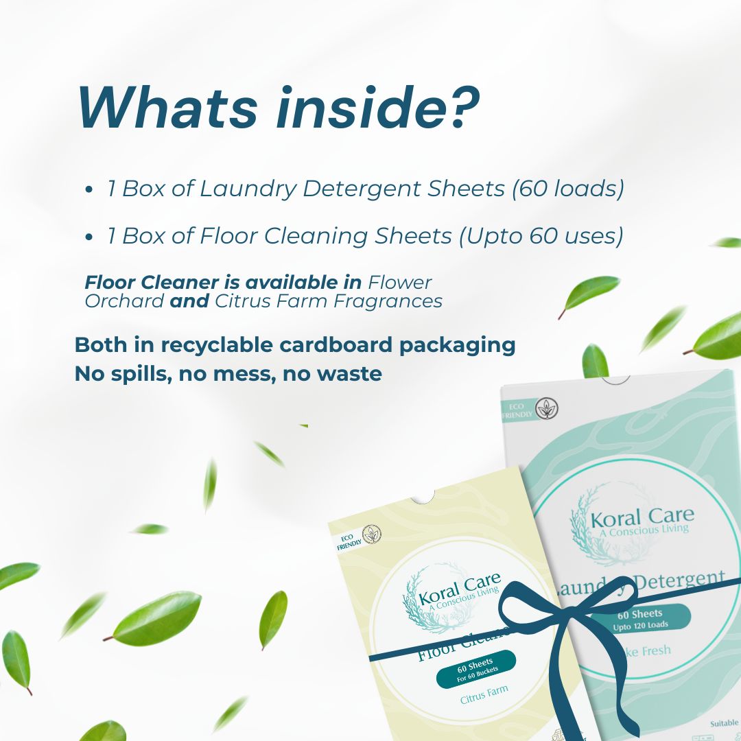 Sheets Combo Pack