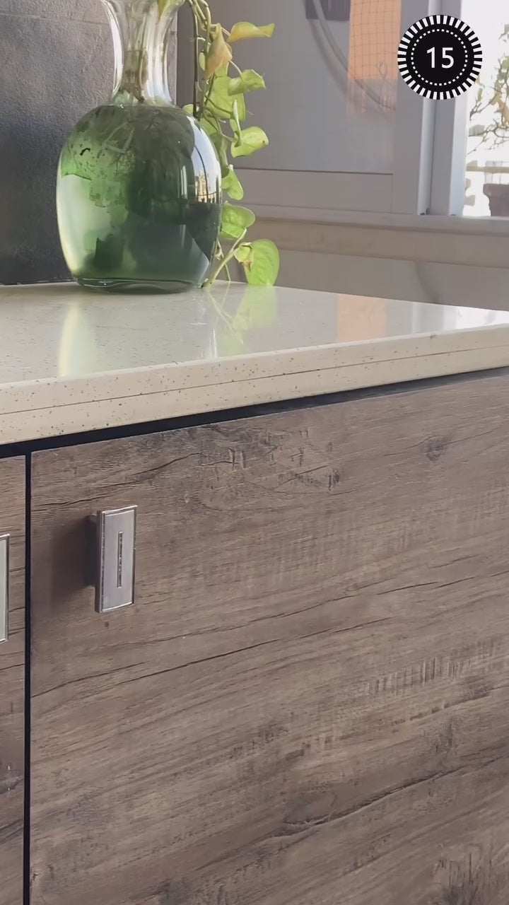 shopgracias-app-videos