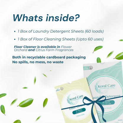Sheets Combo Pack