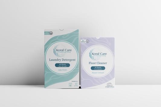 Sheets Combo Pack