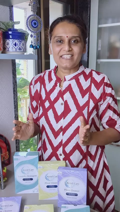 shopgracias-app-videos