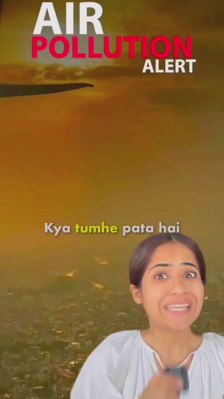 shopgracias-app-videos